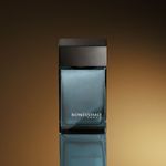 Deo Colônia Boníssimo Urban 100ml
