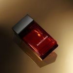 Deo Colônia Boníssimo 100ml