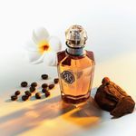 Deo Colônia Em Flor 100ml Relicário