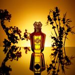 Deo Colônia Em Flor 100ml Relicário