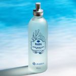 Banho Refrescante Marina 300ml Dia Dia