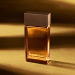 Deo Colônia Boníssimo Gold
