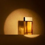 Deo Colônia Boníssimo Gold