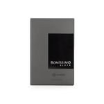 Deo Colônia Boníssimo Black 100ml