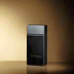 Deo Colônia Boníssimo Black 100ml