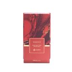 Perfume para Interiores Velvet 110 ml