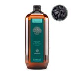 Perfume para Interiores Fava Tonka 1100ml