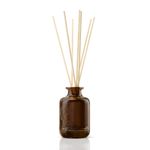 Frasco Âmbar para Difusor Avatim 150ml