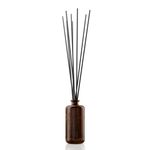 Frasco Âmbar para Difusor Avatim 500ml