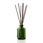 Frasco Verde para Difusor Avatim 150ml