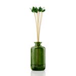 Frasco Verde para Difusor Avatim 250ml