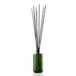 Frasco Verde para Difusor Avatim 500ml