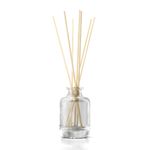 Frasco Cristal para Difusor Avatim 150ml