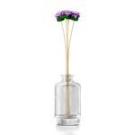 Frasco Cristal para Difusor Avatim 250ml