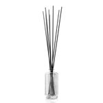 Frasco Cristal para Difusor Avatim 500ml
