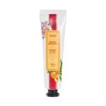 Kit Emulsão para Mãos Sensore Verde