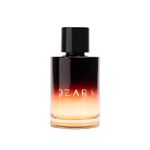 Deo Colônia Ozara 100ml