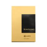 Deo Colônia Boníssimo Gold
