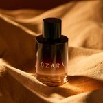 Deo Colônia Ozara 100ml