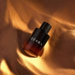 Deo Colônia Ozara 100ml