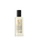 Essência para Difusor Muru Muru  210ml - Ritos