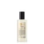 Essência para Difusor Ylang Ylang  210ml - Ritos