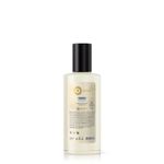 Essência para Difusor Zimbro 210ml - Ritos