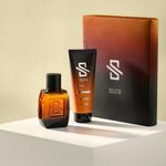 Kit Mini Seleto