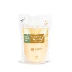 Refil Açúcar em Óleo Copaíba & Andiroba 500ml