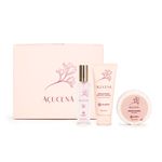 Kit Açucena