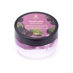Hidratante Corporal Bifásico Amora Silvestre 300g Desfrutar