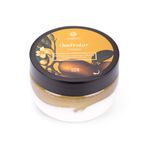 Hidratante Corporal Bifásico Cupuaçu 300g Desfrutar