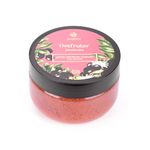 Geleia Esfoliante Jabuticaba 300g Desfrutar