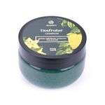 Geleia Esfoliante Carambola 300g Desfrutar