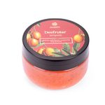 Geleia Esfoliante Seriguela 300g Desfrutar