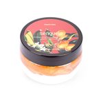 Hidratante Corporal Bifásico Seriguela 300g Desfrutar