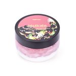 Hidratante Corporal Bifásico Jabuticaba 300g Desfrutar