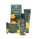 Kit Desfrutar - Carambola