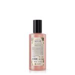 Essência para Difusor Orquídea Cattleya 210ml Jardim Brasil
