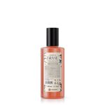Essência para Difusor Bromélia do Cerrado 210ml Jardim Brasil