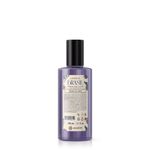 Essência para Difusor Manacá da Serra 210ml Jardim Brasil