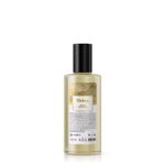 Essência para Difusor Avadore 210ml