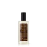 Essência para Difusor Terra Madre 210ml