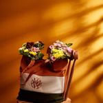 Bolsa Bag