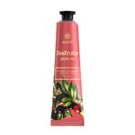 Emulsão Suavizante Para Mãos Jabuticaba 50g Desfrutar