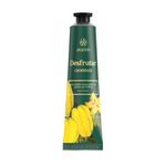 Emulsão Suavizante Para Mãos Carambola 50g Desfrutar