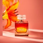 Deo Parfum Íris 100ml
