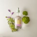 Água Refrescante Relaxamento 200ml Águas Naturais