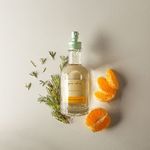 Água Refrescante Energia 200ml Águas Naturais