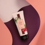 Gel de Banho Coco & Romã 200g Sensore